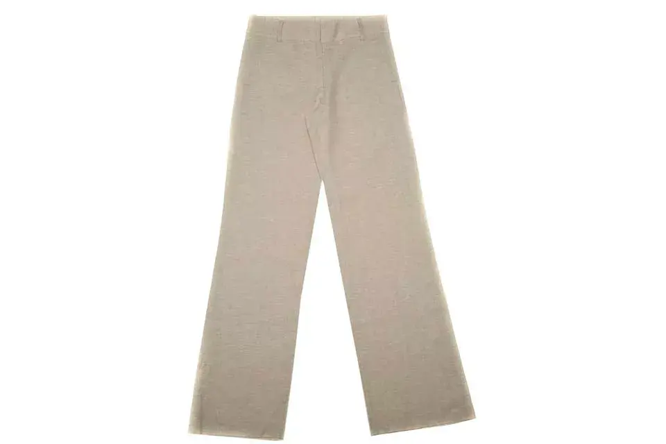 Pantalón. Ver, $638