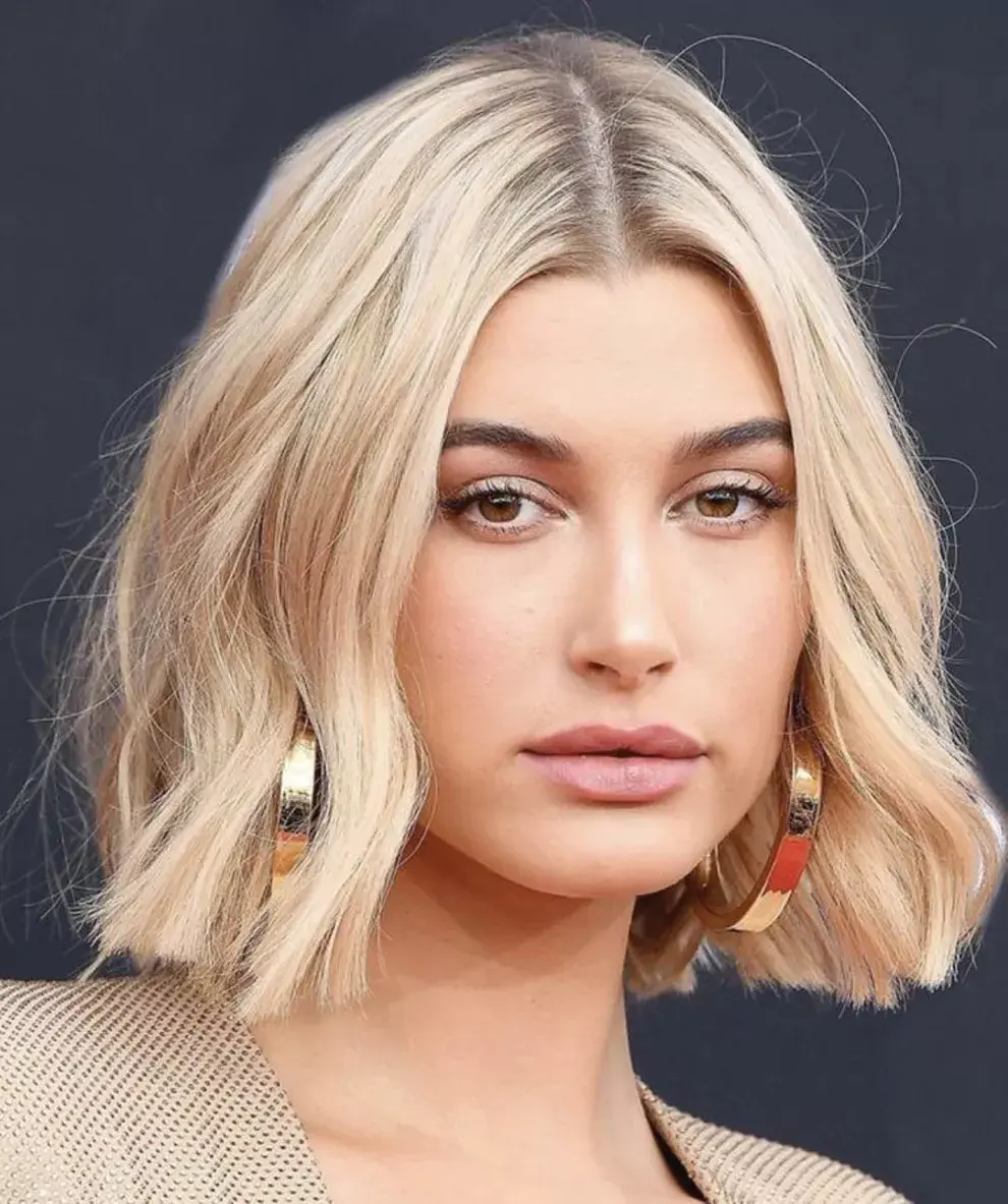 Tendencias de belleza