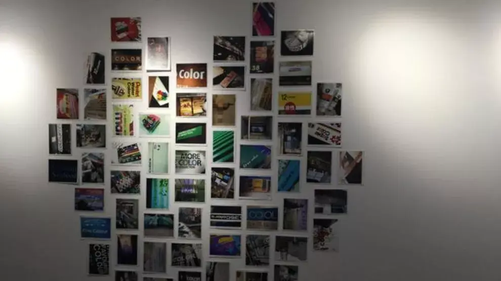 Dentro del propio museo hay zonas más livianas y otras donde el corazón se encoge, pero la sensación final es de esperanza y optimismo