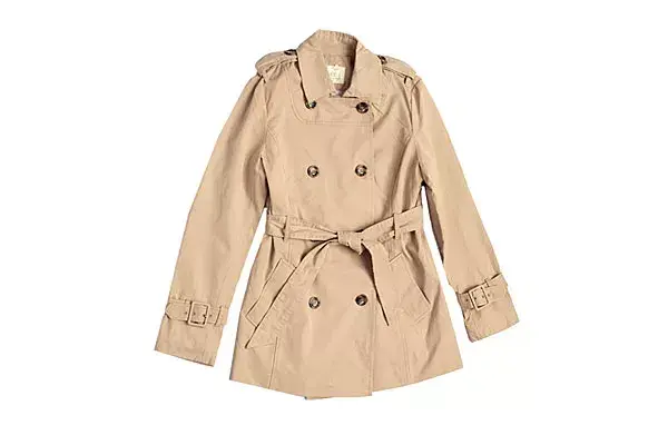 7/8 con pespuntes a la vista (Ver, $488)