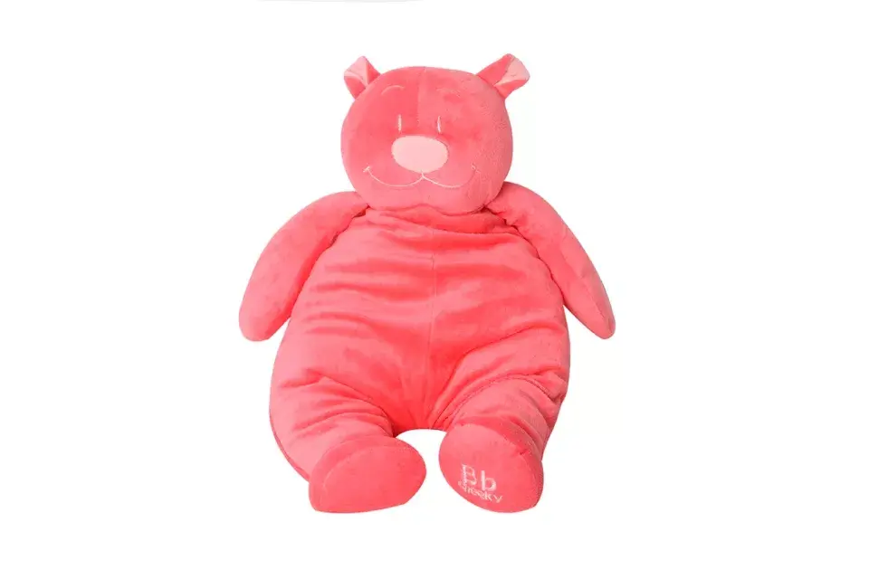 Oso de peluche, Cheeky, $396