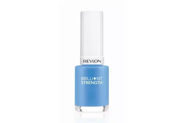 Esmalte Revlon Brilliant Strenght, $61.50