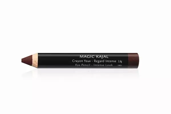 Crayon Magic Kajal (Givenchy, $355)