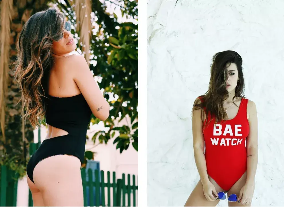 www.dulceida.com