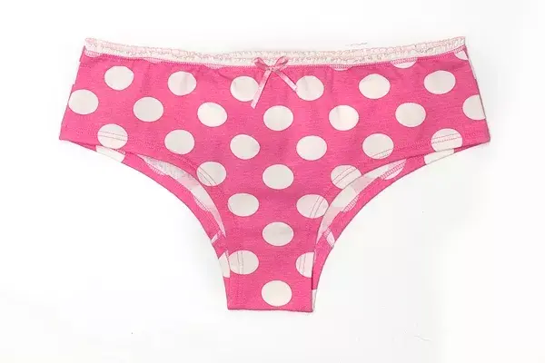 Brief (Sweet lady, $69)