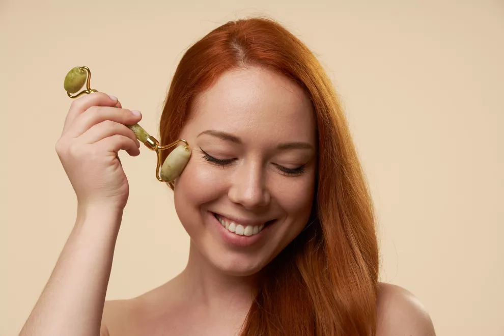 6 accesorios ideales para sumar a tu rutina de skincare. Foto: Getty