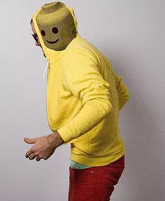 Cabeza de Lego. Los modelos no sólo incluyen caras famosas, también hay otros estampados divertidos y unisex.
