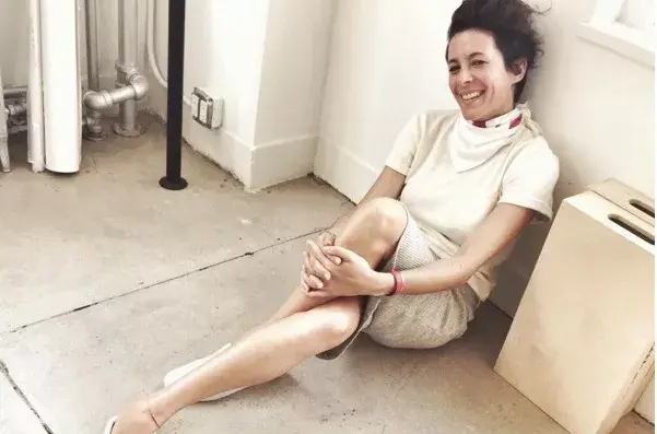 www.instagram.com/garancedore