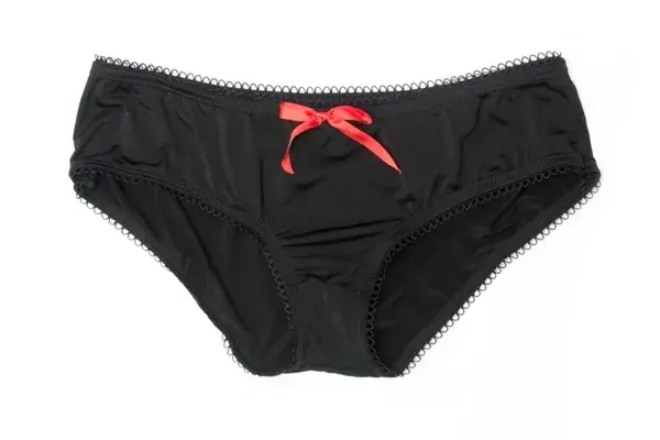 Culotte (La Braga, $90)