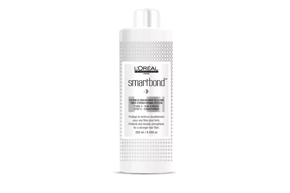 Acondicionador (Smartbond, $645)