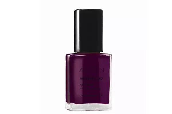 Esmalte Avon Nailwear Pro Midnight Plum, $49.99