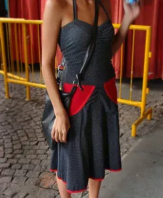 Cool Hunter en el Konex