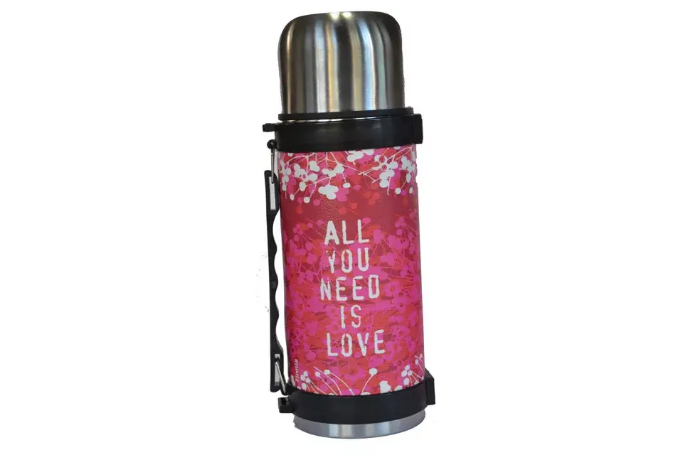 Termo (Princesas DecoDesign, $426)