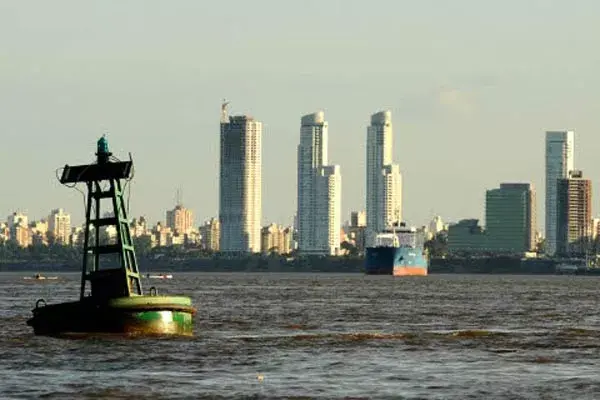 Ya sea para relajarse o salir sin tregua, en verano o invierno, Rosario es una ciudad llena de atracciones