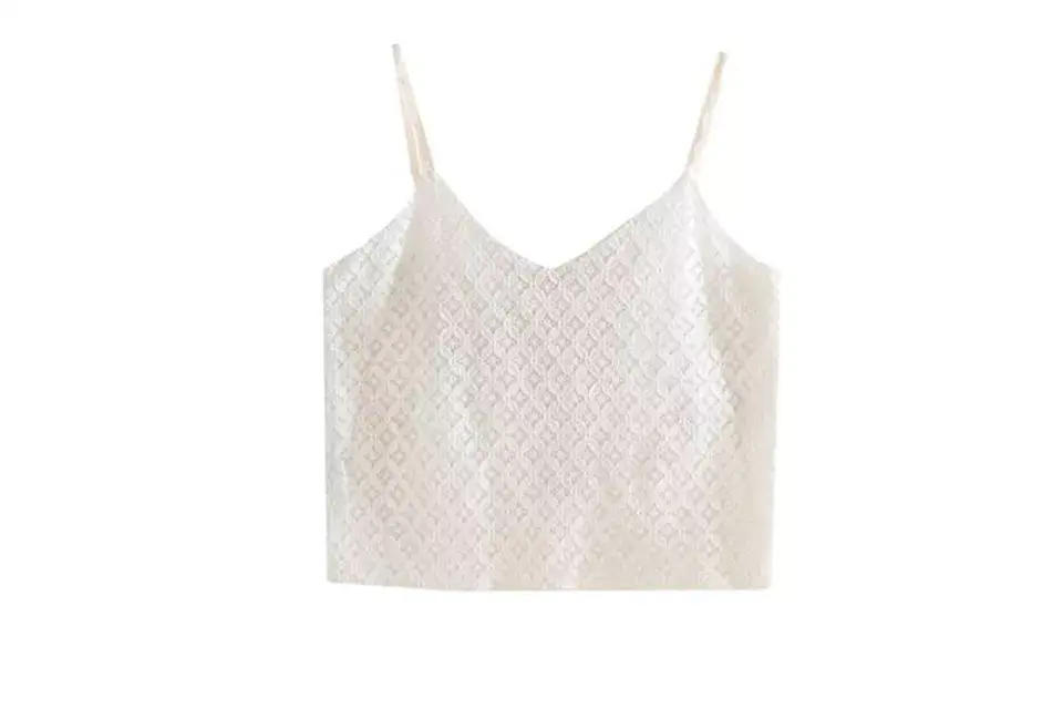 Top, Estancias, $1050