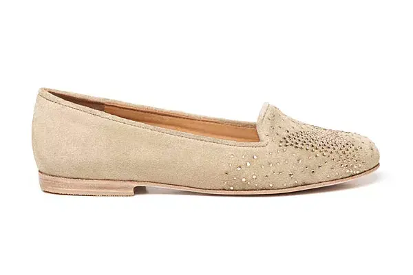 Chatitas con strass (Benedikta, $1115)