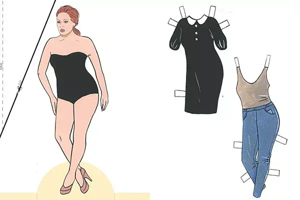 Un estilo formal y otro más casual, para Adele