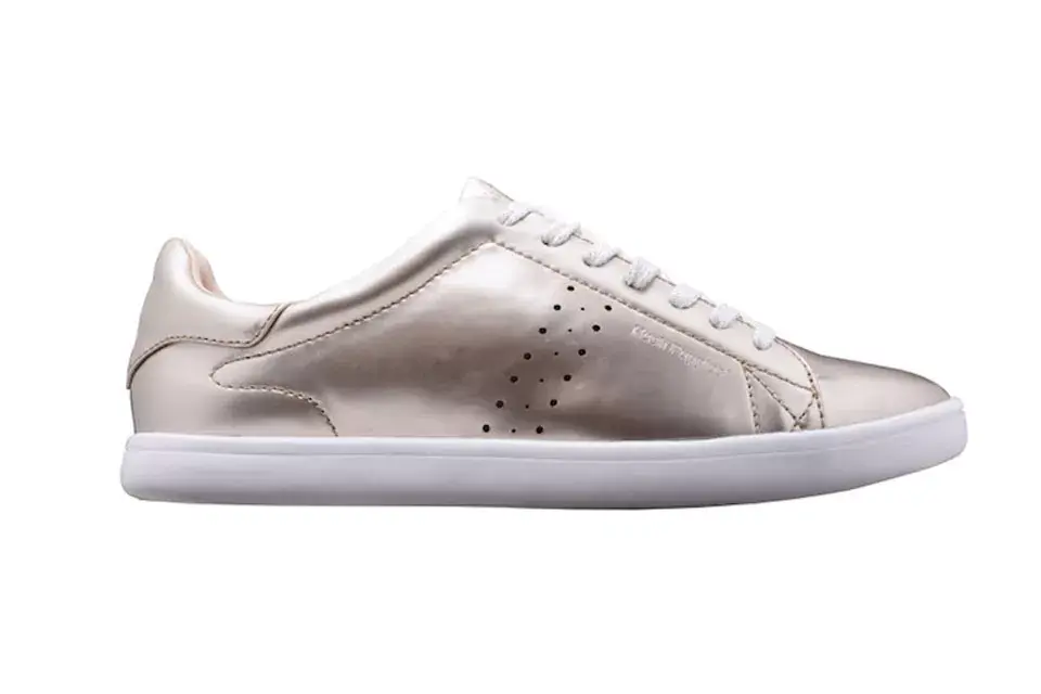 Zapatillas, Hush Puppies, $1750