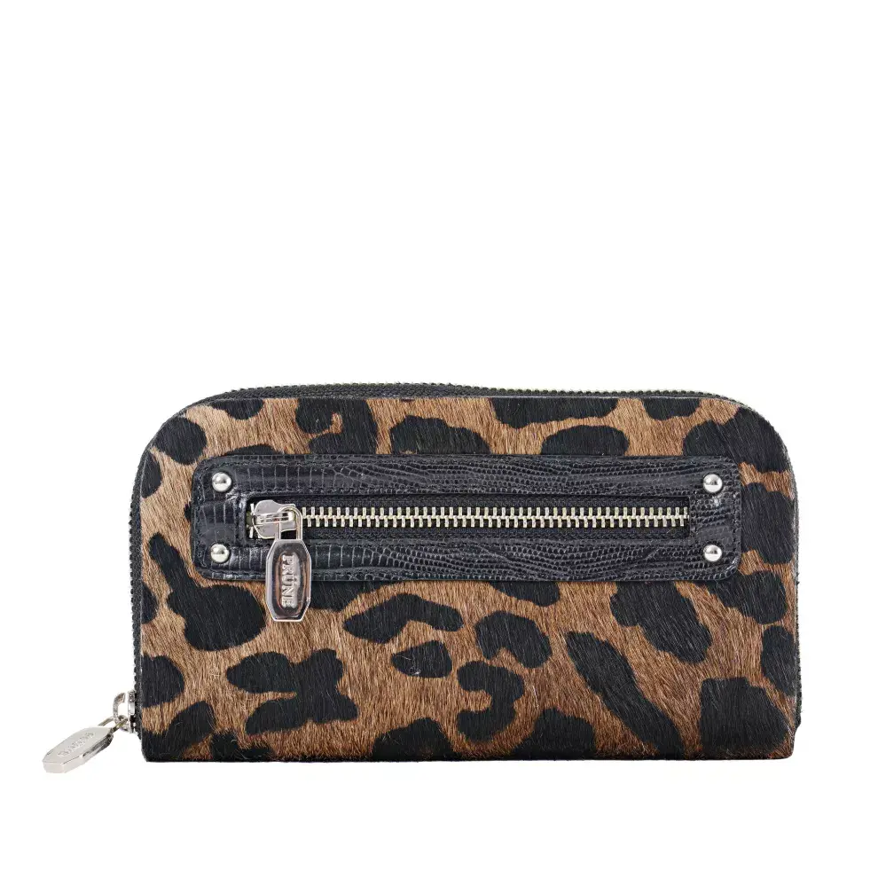 Billetera (Prüne, $168)