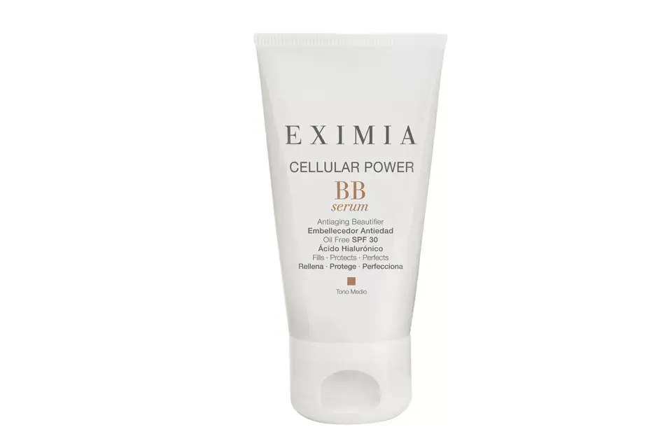 Cellular Power BB Serum, Eximia, $475