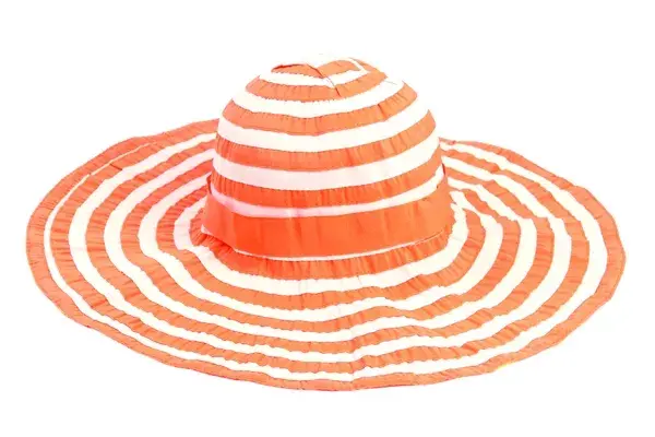 Amplia capelina (Basement, $99)