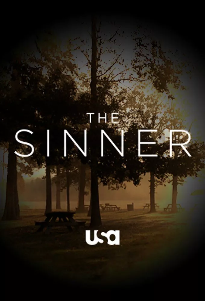 The Sinner. Fanpage oficial