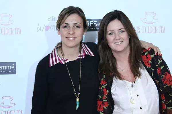 La presentación de Doll Store