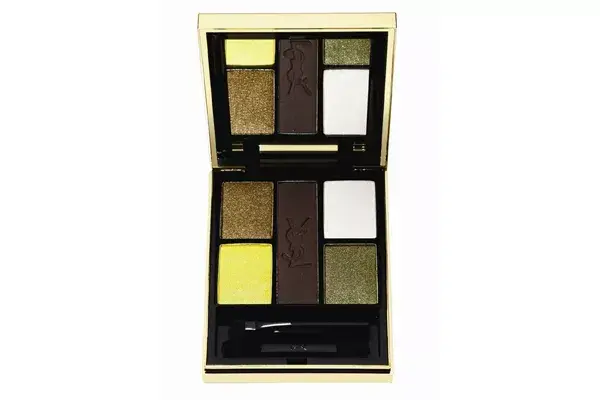 Sombras (YSL, $700)