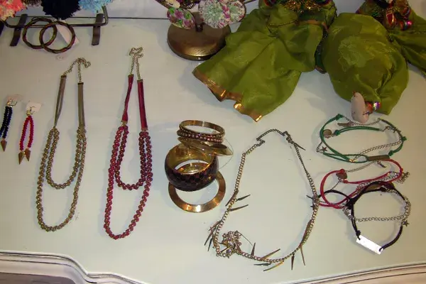 ¡No te pierdas los descuentos de esta tienda! Verdaderos hallazgos para tu guardarropa