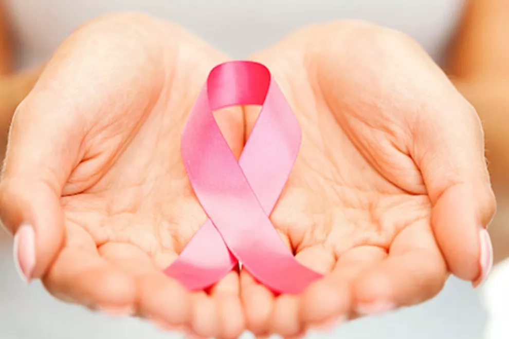 El cáncer de mama y de cuello uterino están entre las principales causas de muerte en la mujer a nivel global.