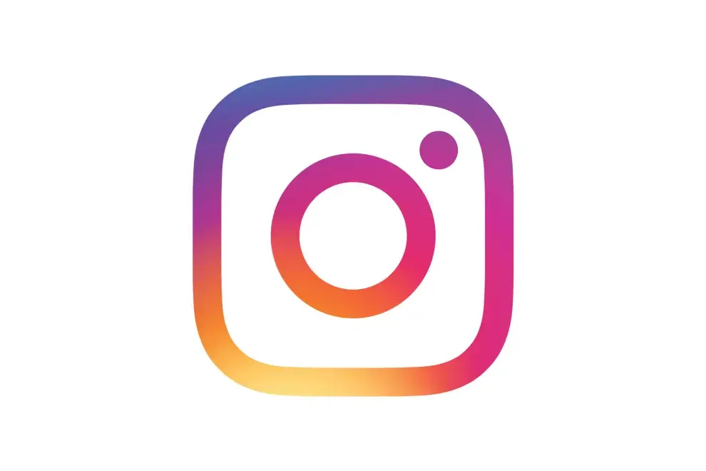 La vida en Instagram es una vida editada. Ellas te muestran los trucos