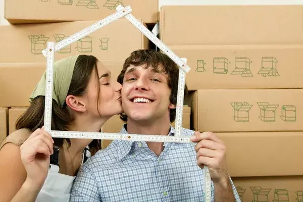 ¿Estás lista para esta nueva vida?