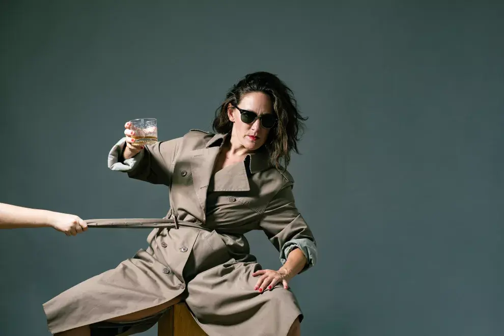 Gentileza Foto de Mariana Roveda