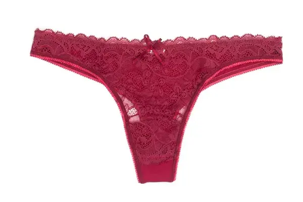 Colaless (Sweet Lady, $64)