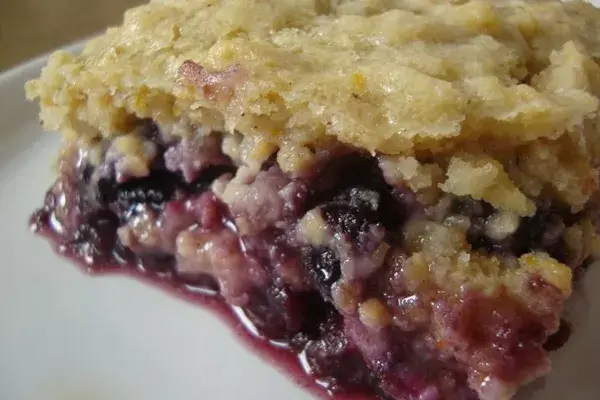 En Palermo Soho, espacio para disfrutar de licuados y jugos súper naturales