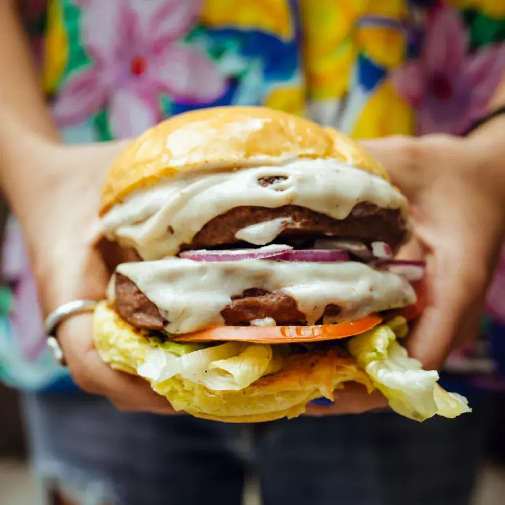 Foto: gentileza de Gastronomique Comunicación