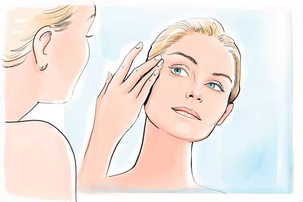 Con una textura suave y ligera, te contamos por qué el nuevo PhysioLift Sérum de Eau Thermale Avène es la crema ideal para sumar a tu rutina beauty