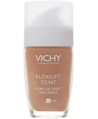 Base beige perlada (Vichy). La indispensable de todos los tiempos...