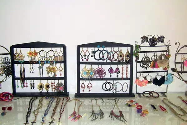 ¡No te pierdas los descuentos de esta tienda! Verdaderos hallazgos para tu guardarropa