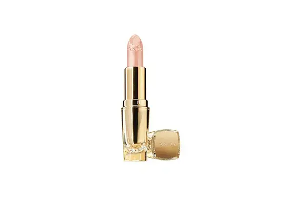 Lápiz Labial Acondicionador Transformador de Anew ($75)