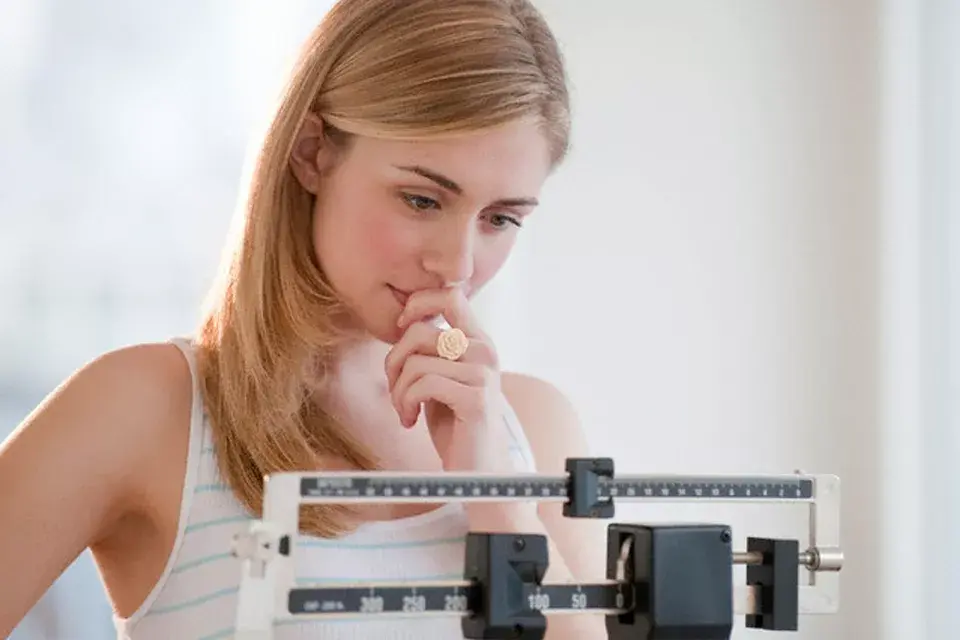 Hay que poner las cosas en la balanza antes de tomar decisiones apresuradas