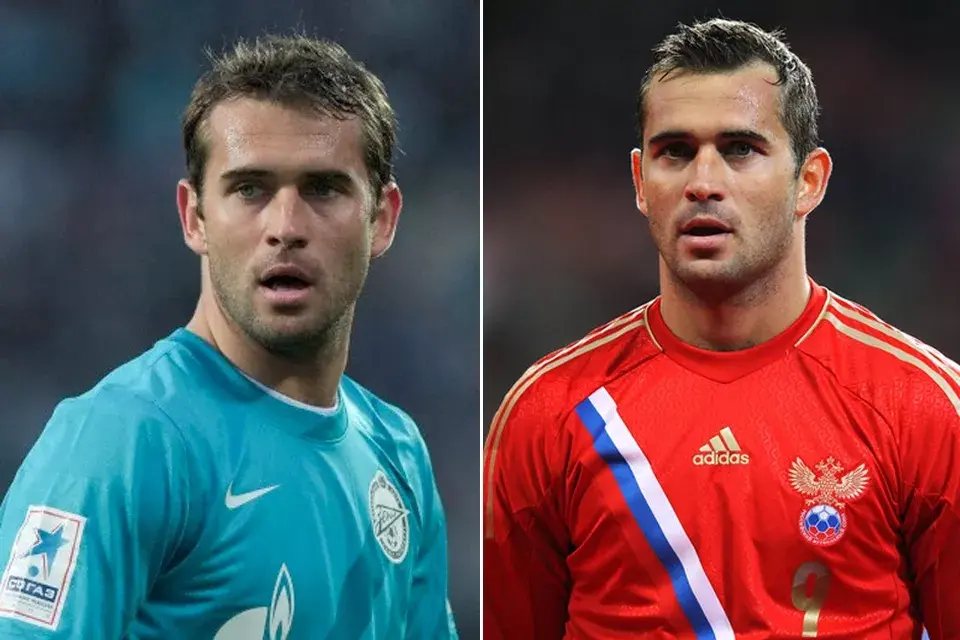 Dueño de una cara y cuerpo envidiable. Un verdadero oasis para el ojo femenino