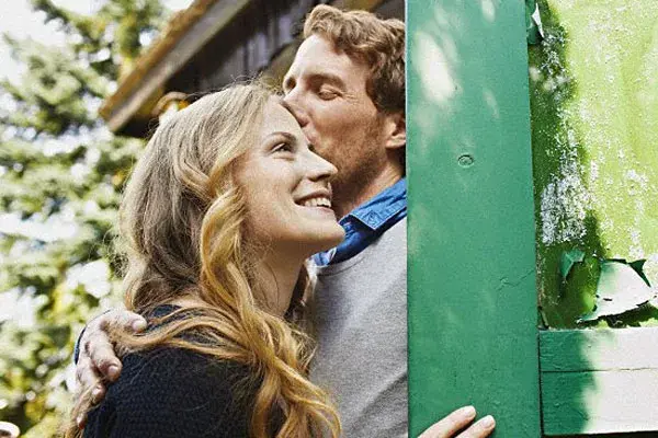 ¿Te pasó de encontrar pareja antes de lo esperado?