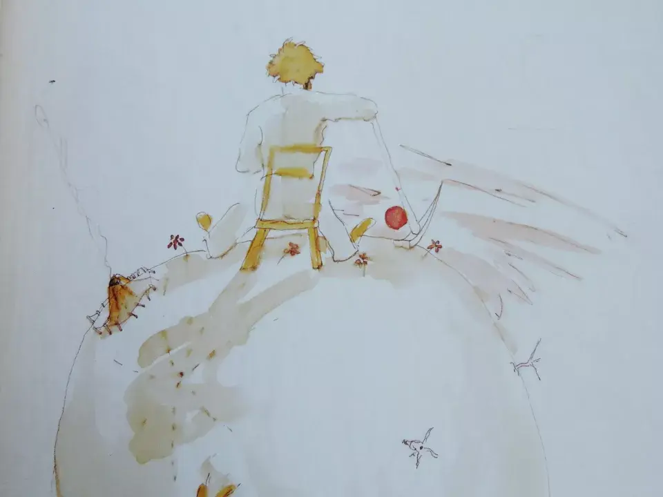 Copia de ilustración original