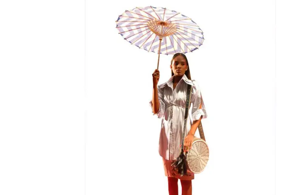 Dominicana Moda es el evento fashion más importante del país