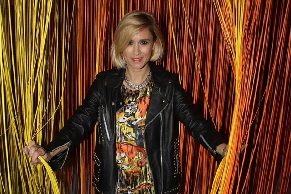 SRZ SOLEDAD RODRIGUEZ ZUBIETA
