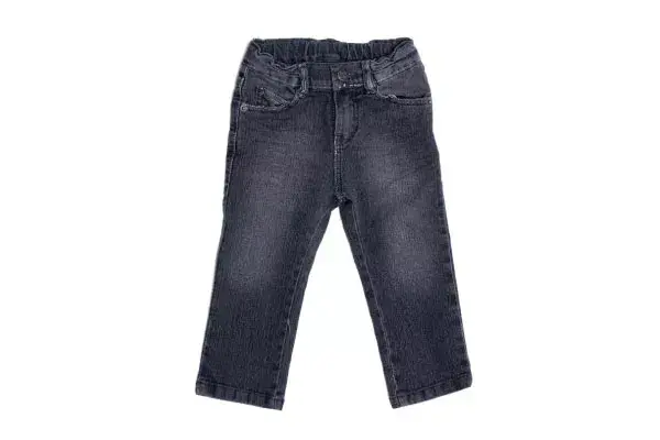 Jeans (Grisino, $285)