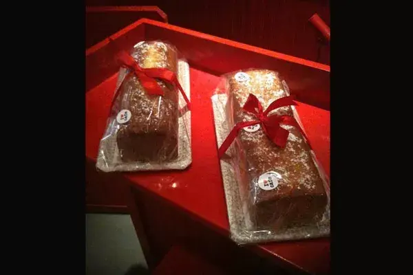 Su especialidad: las distintas variedades de café y los frappé