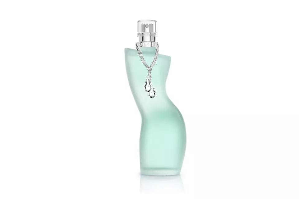 Perfume Dance Diamond, by Shakira, $495
