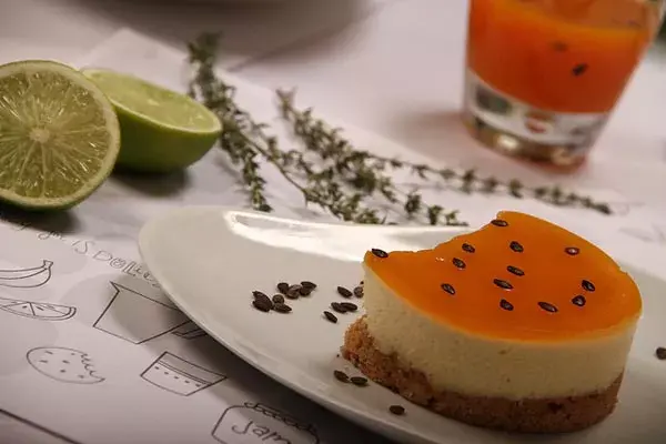 Si te gusta el café, no podés dejar de tomarte uno acá. La contextura cremosa y su sabor te transportan a Italia